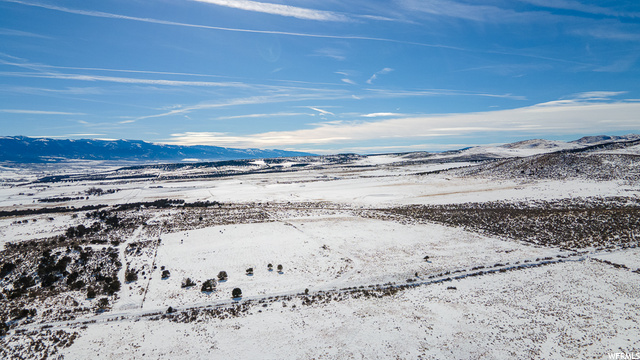 Fairview, UT 84629 — photo 5