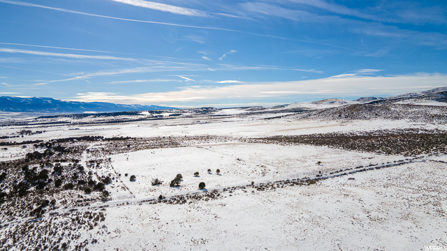 Fairview, UT 84629 — photo 4