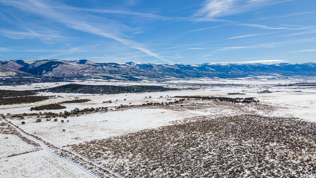 Fairview, UT 84629 — photo 10