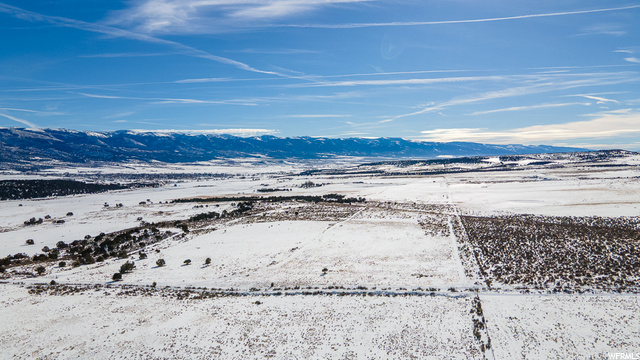 Fairview, UT 84629 — photo 7
