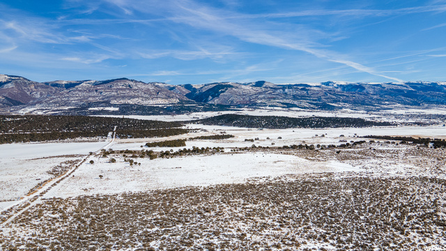 Fairview, UT 84629 — photo 12