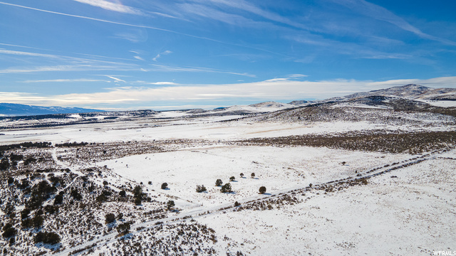 Fairview, UT 84629 — photo 3
