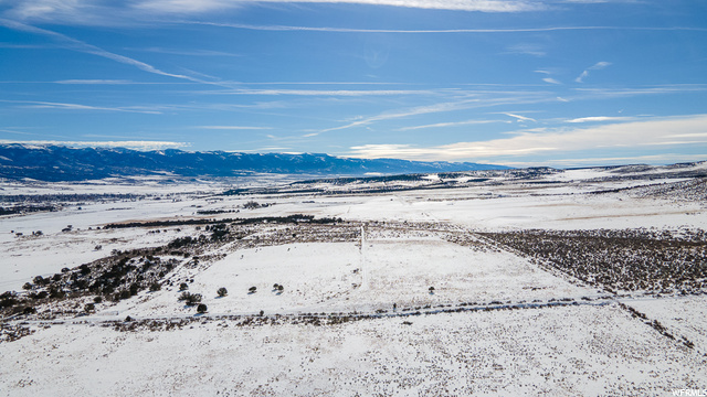 Fairview, UT 84629 — photo 6