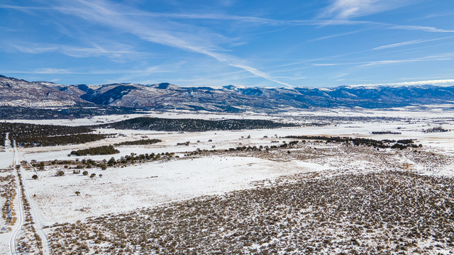 Fairview, UT 84629 — photo 11