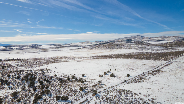 Fairview, UT 84629 — photo 2