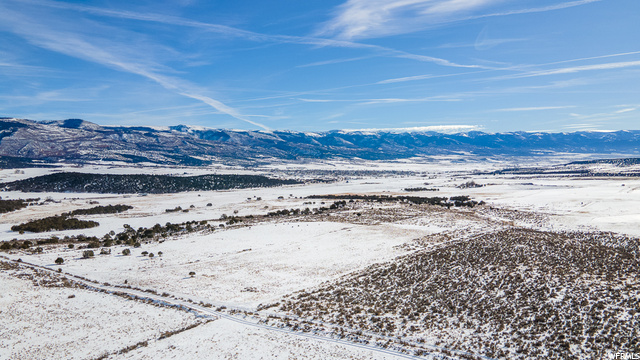 Fairview, UT 84629 — photo 9