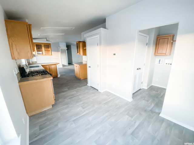 4940 S 2625 E, Vernal, UT 84078 — photo 8