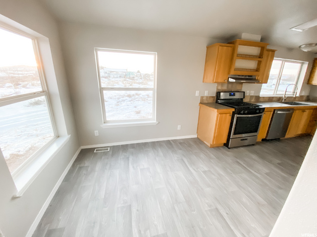 4940 S 2625 E, Vernal, UT 84078 — photo 7