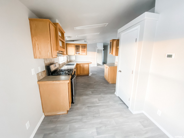 4940 S 2625 E, Vernal, UT 84078 — photo 9