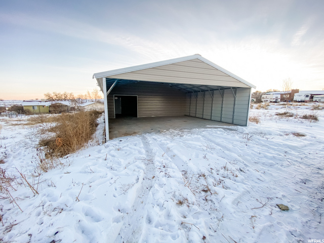 4940 S 2625 E, Vernal, UT 84078 — photo 5
