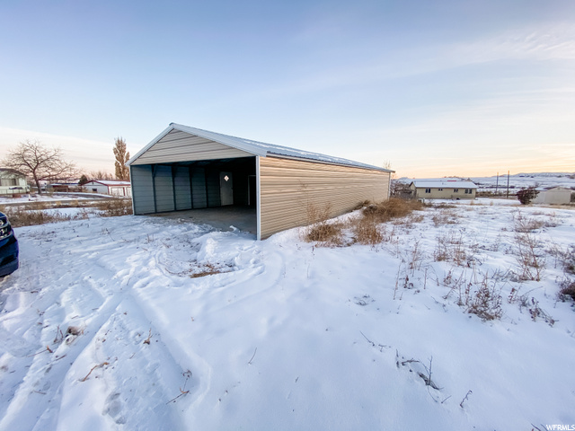 4940 S 2625 E, Vernal, UT 84078 — photo 4