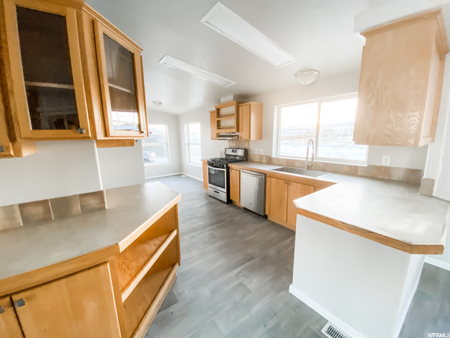 4940 S 2625 E, Vernal, UT 84078 — photo 11