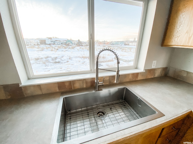 4940 S 2625 E, Vernal, UT 84078 — photo 10