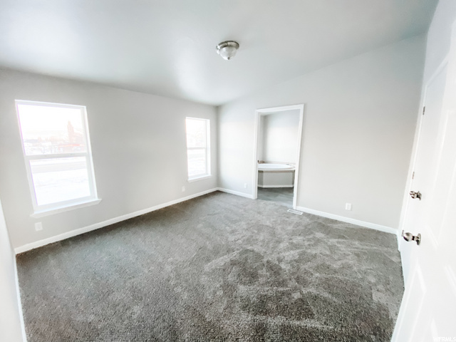 4940 S 2625 E, Vernal, UT 84078 — photo 12