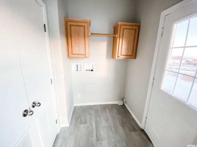 4940 S 2625 E, Vernal, UT 84078 — photo 6