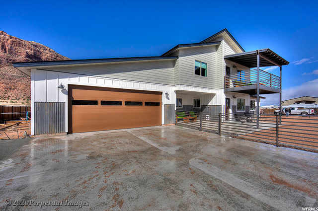 Photo 15 for MLS #1720695 at 72 Tangren Dr #LOT1D
