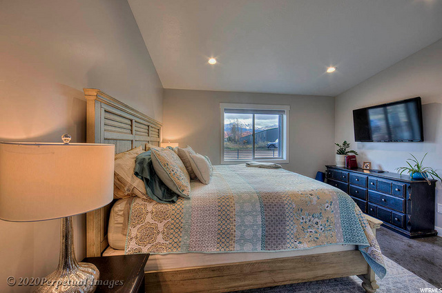 Photo 58 for MLS #1720695 at 72 Tangren Dr #LOT1D