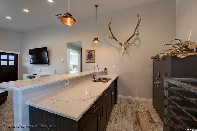 Photo 88 for MLS #1720695 at 72 Tangren Dr #LOT1D
