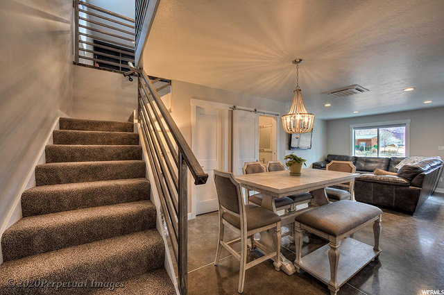Photo 75 for MLS #1720695 at 72 Tangren Dr #LOT1D