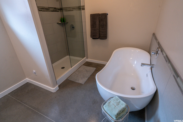 Photo 46 for MLS #1720695 at 72 Tangren Dr #LOT1D