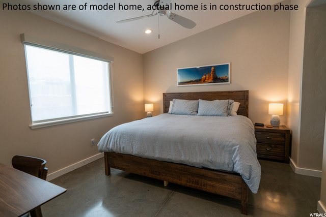 Photo 56 for MLS #1720695 at 72 Tangren Dr #LOT1D