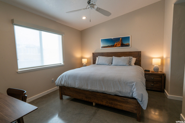 Photo 57 for MLS #1720695 at 72 Tangren Dr #LOT1D