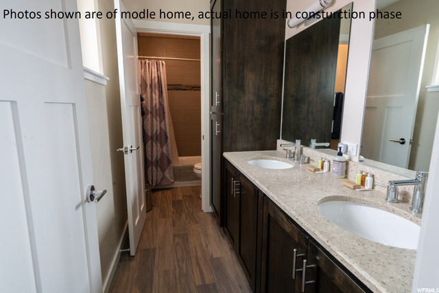 Photo 13 for MLS #1720695 at 72 Tangren Dr #LOT1D