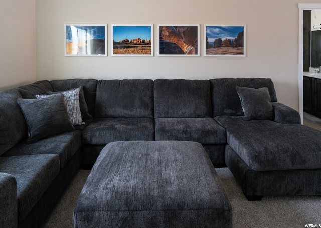 Photo 11 for MLS #1720695 at 72 Tangren Dr #LOT1D