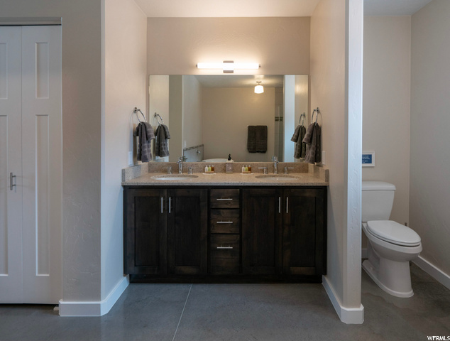 Photo 49 for MLS #1720695 at 72 Tangren Dr #LOT1D
