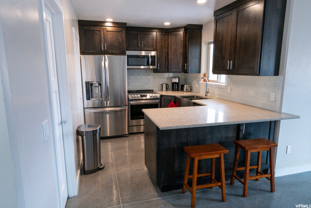 Photo 27 for MLS #1720695 at 72 Tangren Dr #LOT1D