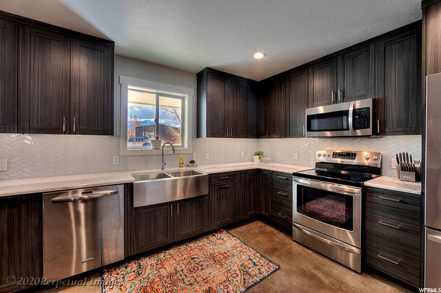 Photo 44 for MLS #1720695 at 72 Tangren Dr #LOT1D
