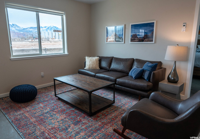 Photo 39 for MLS #1720695 at 72 Tangren Dr #LOT1D