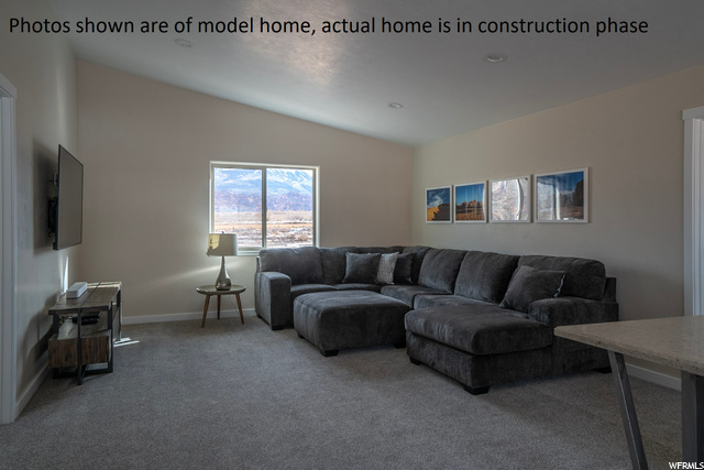 Photo 8 for MLS #1720695 at 72 Tangren Dr #LOT1D