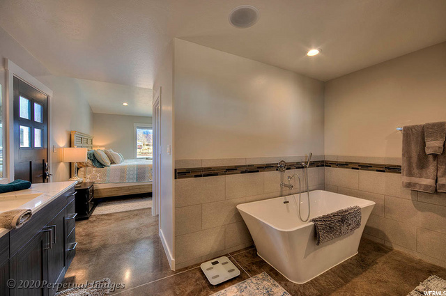 Photo 73 for MLS #1720695 at 72 Tangren Dr #LOT1D