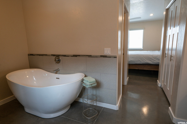 Photo 52 for MLS #1720695 at 72 Tangren Dr #LOT1D