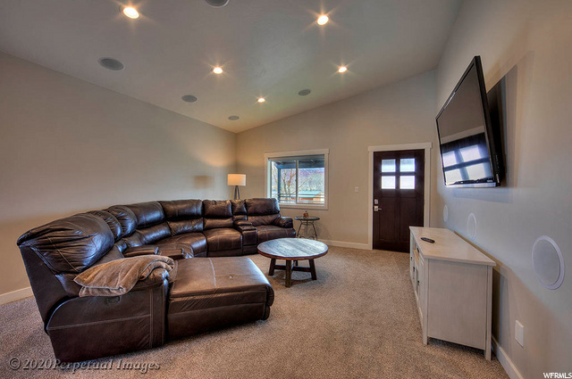 Photo 79 for MLS #1720695 at 72 Tangren Dr #LOT1D