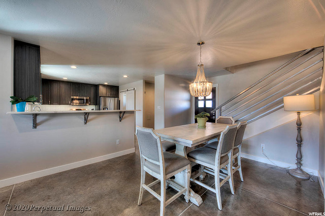 Photo 40 for MLS #1720695 at 72 Tangren Dr #LOT1D