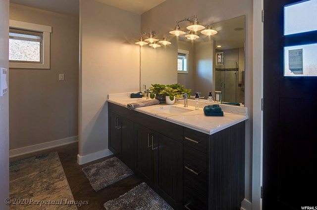 Photo 66 for MLS #1720695 at 72 Tangren Dr #LOT1D