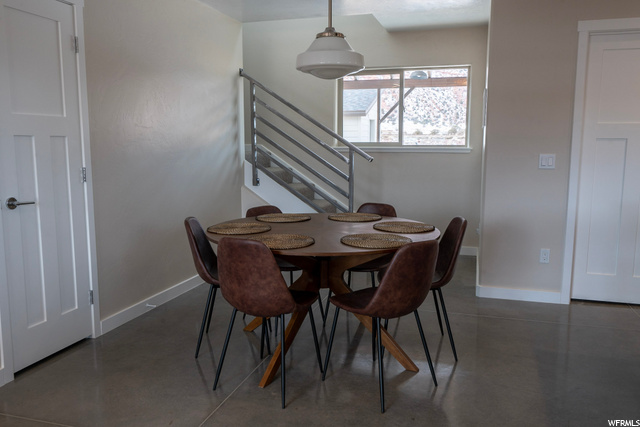 Photo 36 for MLS #1720695 at 72 Tangren Dr #LOT1D