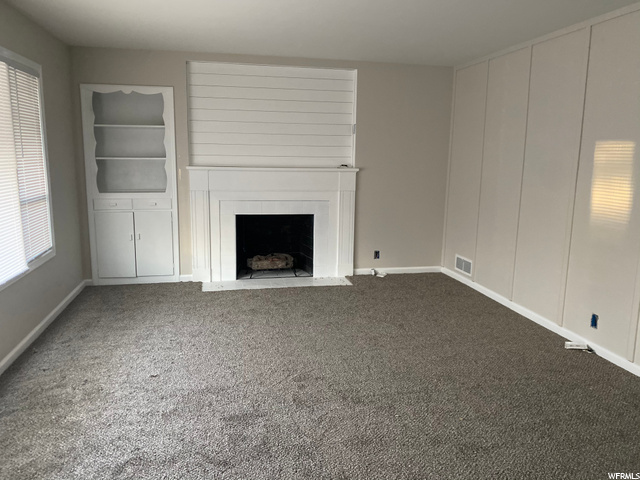 2244 W 6000 S, Roy, UT 84067 — photo 4