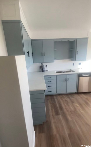 2244 W 6000 S, Roy, UT 84067 — photo 6