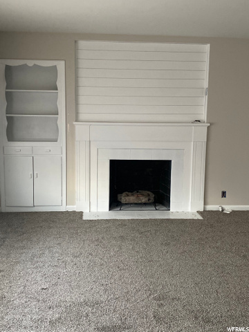 2244 W 6000 S, Roy, UT 84067 — photo 5