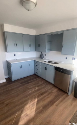 2244 W 6000 S, Roy, UT 84067 — photo 7