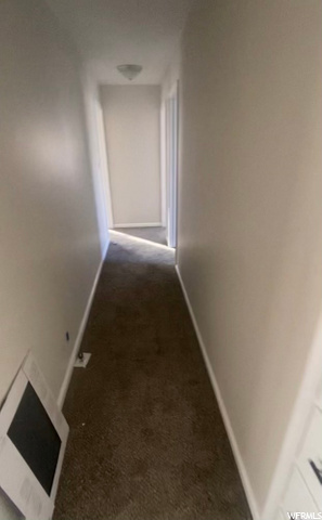 2244 W 6000 S, Roy, UT 84067 — photo 8