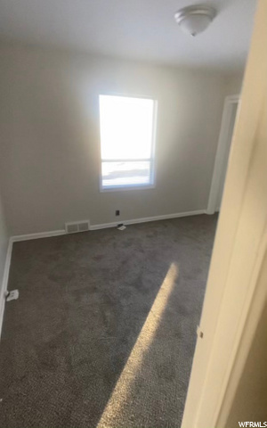 2244 W 6000 S, Roy, UT 84067 — photo 9