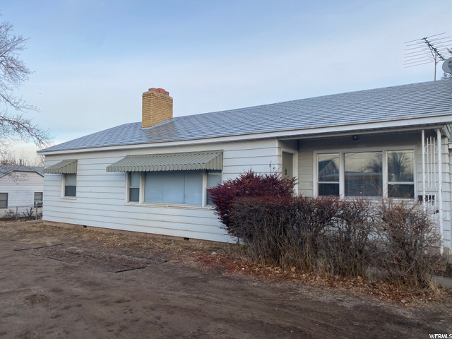 2244 W 6000 S, Roy, UT 84067 — photo 2