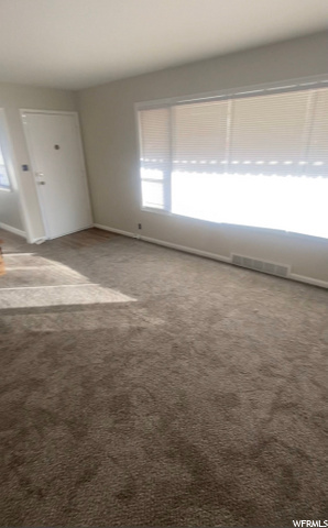 2244 W 6000 S, Roy, UT 84067 — photo 3