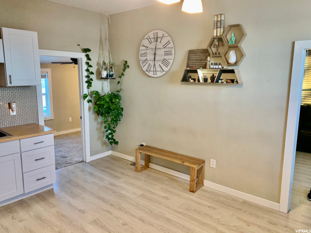 707 E 800 N, Preston, ID 83263 — photo 5