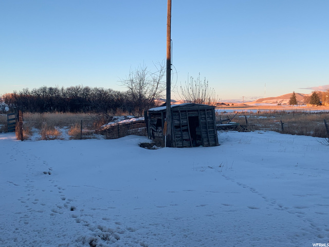 707 E 800 N, Preston, ID 83263 — photo 10