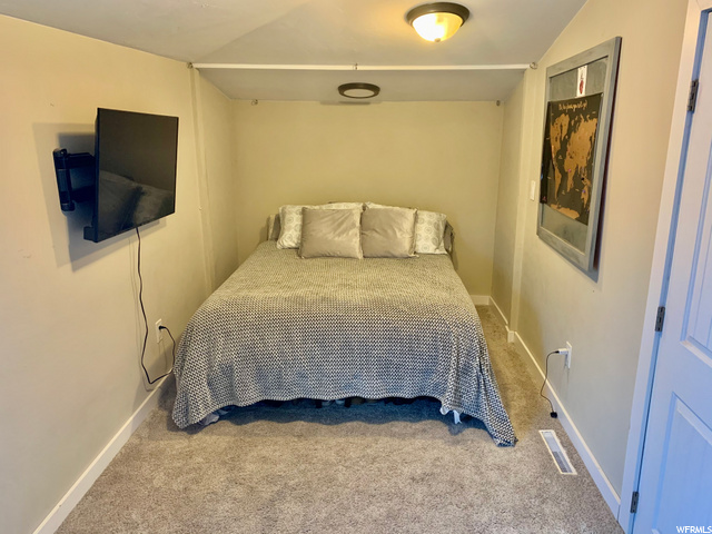 707 E 800 N, Preston, ID 83263 — photo 6